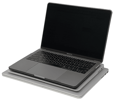 Продать ноутбук apple macbook pro в Минске дорого цена